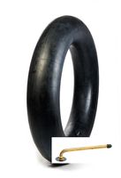 23x10-12 Nexen TR78A