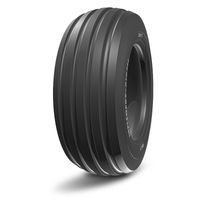 250/65-14.5 12PR BKT RIB 774 B 119A8 TL