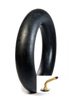 6.50-10 Nexen JS2