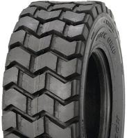 10-16.5 (270/65-16.5) 10PR KENDA K601 ROCK GRIP 135A2 TL