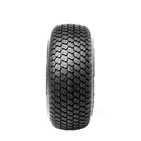 23X10.50-12 6PR KENDA K500 87A4/99A4 TL