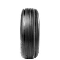 13X6.50-6 4PR DELI S-317 (RILLE) 55A6 TR13