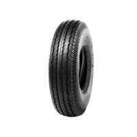 4.00-10 4PR DELI S-252 63M TL