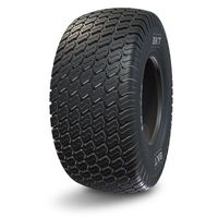 18X8.50-8 (18X8.5-8) 4PR BKT LG 306 TL
