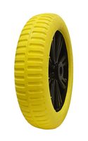 34-10E (3.50-6) 42A1 STARCO FLEX LITE ST-18 GO 35X71 replaced by 590516
