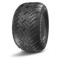 31X15.50-15 8PR BKT TRAC MASTER 116B TL