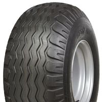 260/75-15.3 (10.0/75-15.3) 10PR STARCO STARCO AW 123A8 TL