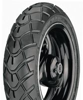 130/80-12 KENDA K761 69J TL