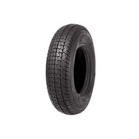 145/80B10 4PR STARCO S-255 74N TL