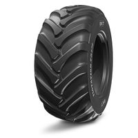 600/65-34 14PR BKT TR 678 164A2/160A6 STEEL BELTED TL