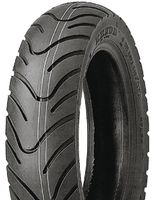 90/90-10 4PR KENDA K413 50J TL
