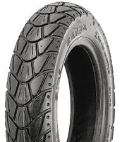 90/90-10 6PR KENDA K415 55J TL