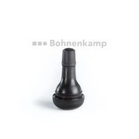 TR415 15.7 PHV 15.7mm; max pressure 4.5bar; 562 2634