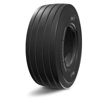 12.5L-15 12PR BKT FARM HIGHWAY TOUGH 134J TL