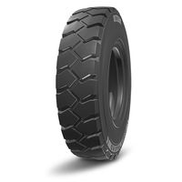 5.00-8 10PR BKT POWER TRAX HD 120A5/111A5 JS2 