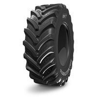 800/70R38 BKT AGRIMAX FORTIS 181A8/178D R1W TL