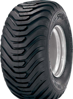 500/50-17 18PR STARCO SG FLOTATION 155A8 TL