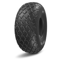 28L-26 12PR BKT TR 390 154A6/150A8 R-3 TL