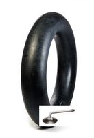 7.50-16 Nexen TR177A