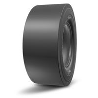 7.50-15 12PR BKT PAC MASTER 142A2 TR177A