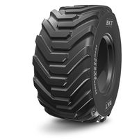 600/50R22.5 BKT FL 639 170A8/159D TL