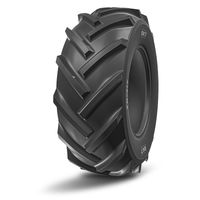 31X15.50-15 10PR BKT TR 315 121B TL