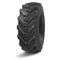 440/80-24 (16.9-24 17.0/80-24) 22PR BKT CON STAR IND 168A8 TL