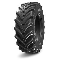 710/70R38 BKT AGRIMAX SIRIO 171D/168E R1W TL