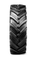 420/85R26 (16.9R26) BKT AGRIMAX RT 857 138A8 /138B TL