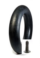 215/80-16 Nexen TR13