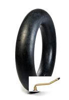 10.00-15 Nexen V3-04-5