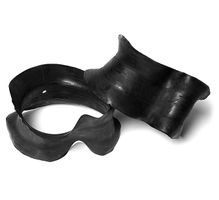 150-9 NEXEN (21X8-9)