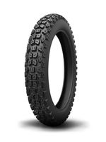 90/90-21 4PR KENDA K270 DUAL SPORT 54P TT