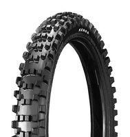 90/90-21 4PR KENDA K777F 54R TT