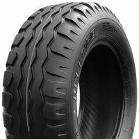 400/60-15.5 14PR STARCO AW 145A8 TL