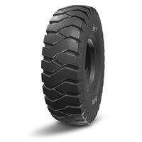 5.00-8 8PR BKT PL 801 102A8/115A5 JS2 