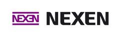 Nexen