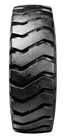 14.00-24 16PR BKT XL GRIP 153A8 G-3 TL