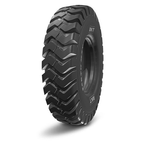 14.00R24 BKT EARTHMAX SR 25 PLUS 175A2/153A8 G-2/L-2 * CR TL