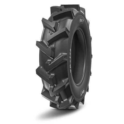 5-12 (5.00-12) 4PR BKT TR 128 56А6 TT