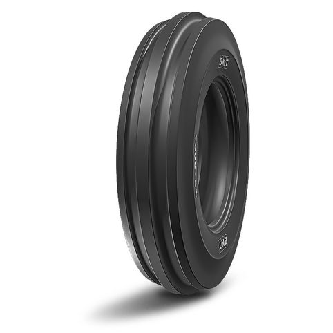 5.00-15 (5-15) 6PR BKT TF 9090 82A6 F2 TT