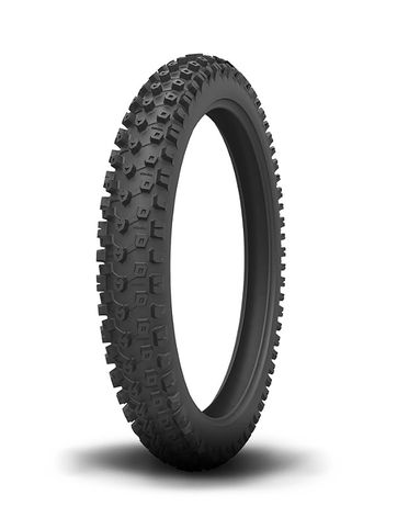 70/100-19 KENDA K772F CARLSBAD 42M TT