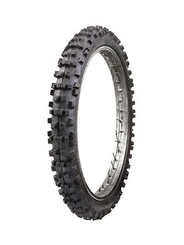 70/100-17 KENDA K783F 40M TT