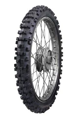 70/100-19 KENDA K783F 42M TT