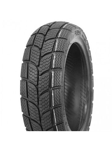 100/90-10 KENDA K701 WINTER 61J M+S TL