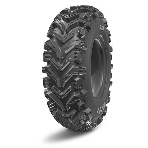 AT25X10-12 (25X10.00-12) 6PR BKT W 207 50J TL