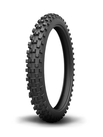 70/100-19 KENDA K775F WASHOUGAL 42M TT