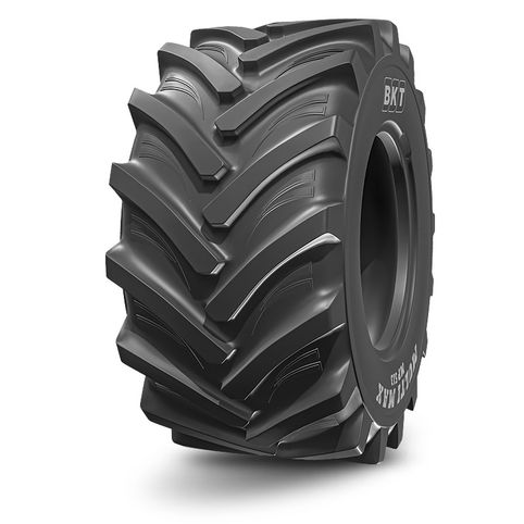 365/70R18 BKT MULTIMAX MP 513 133G TL