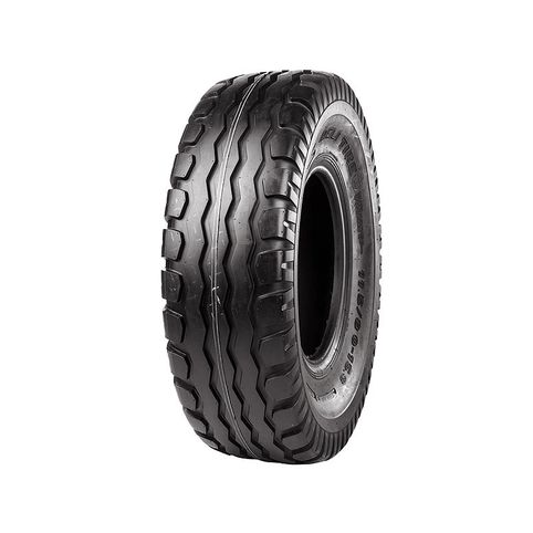 7.50-10 (7.5-10) 12PR DELI SG-316 111A8 TT