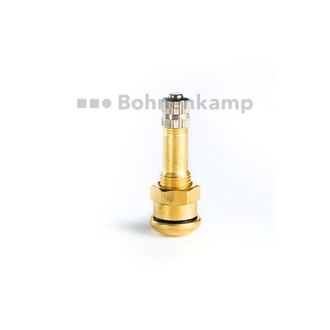 9.7X41MM TAISNS 16000640 (max pressure 14bar)